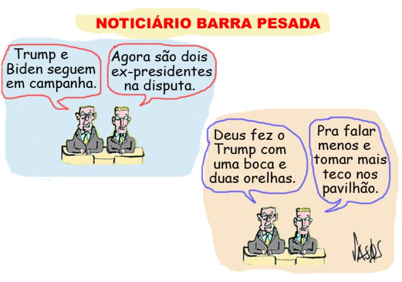 Vasqs
